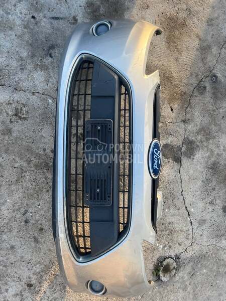 prednji branik za Ford Fiesta od 2008. do 2013. god.