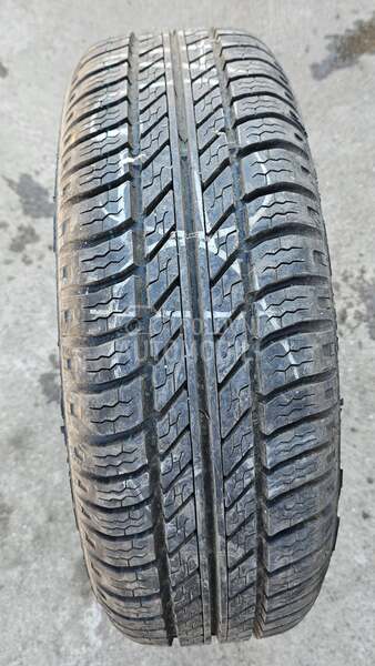 Michelin 185/65 R14 Letnja