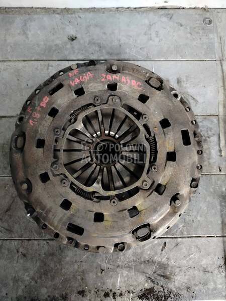 Set kvacila za Ford Focus od 1998. do 2004. god.