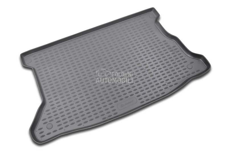 Element kadica za gepek za Honda Jazz od 2001. do 2008. god.
