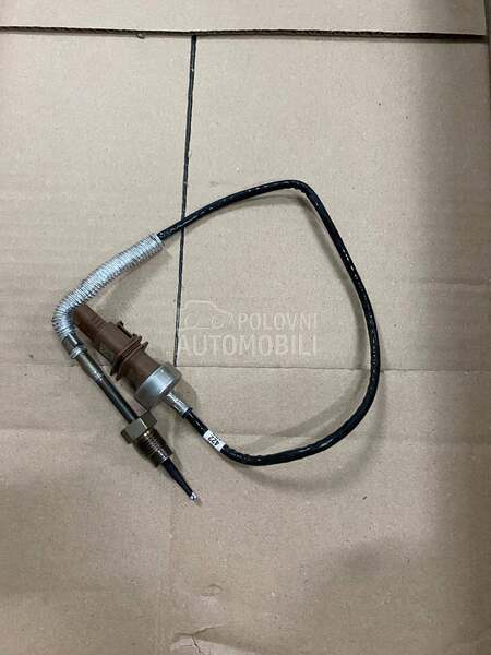 Sonda 422 za 2.0 tdi za Audi A3, A4, A5 ...