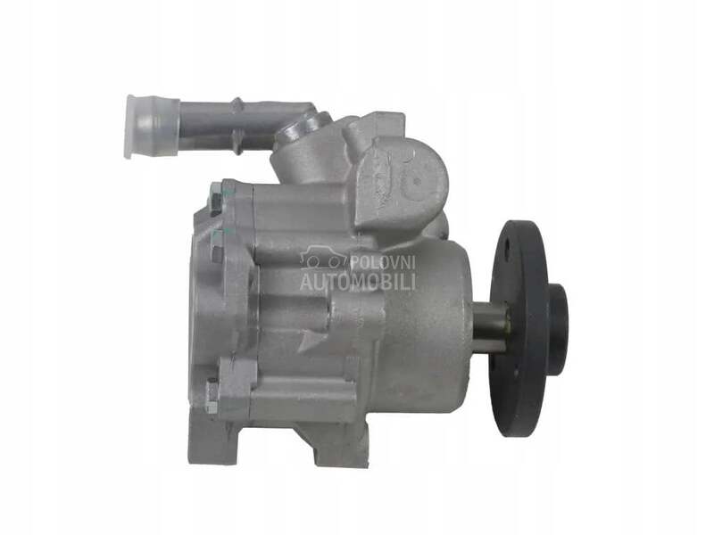 Servo pumpa za BMW 125, 750, 118 ... od 2000. do 2020. god.