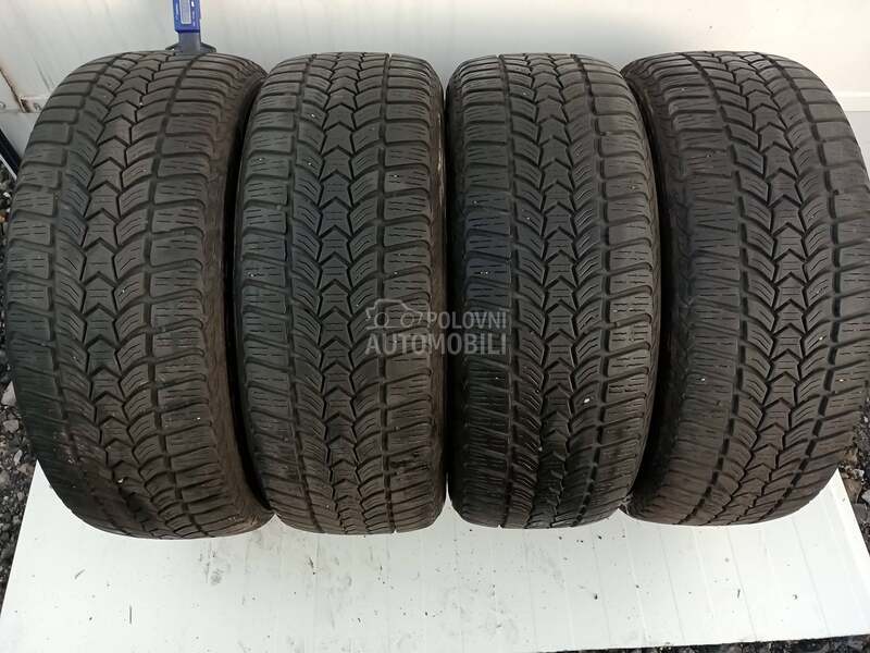 Debica 195/55 R15 Zimska