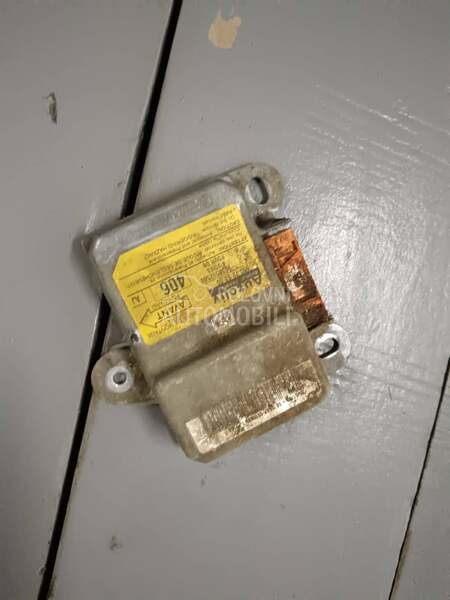 Airbag centrala za Peugeot 406