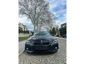 BMW 420 420D Xdrive 4x4 (može zamena)