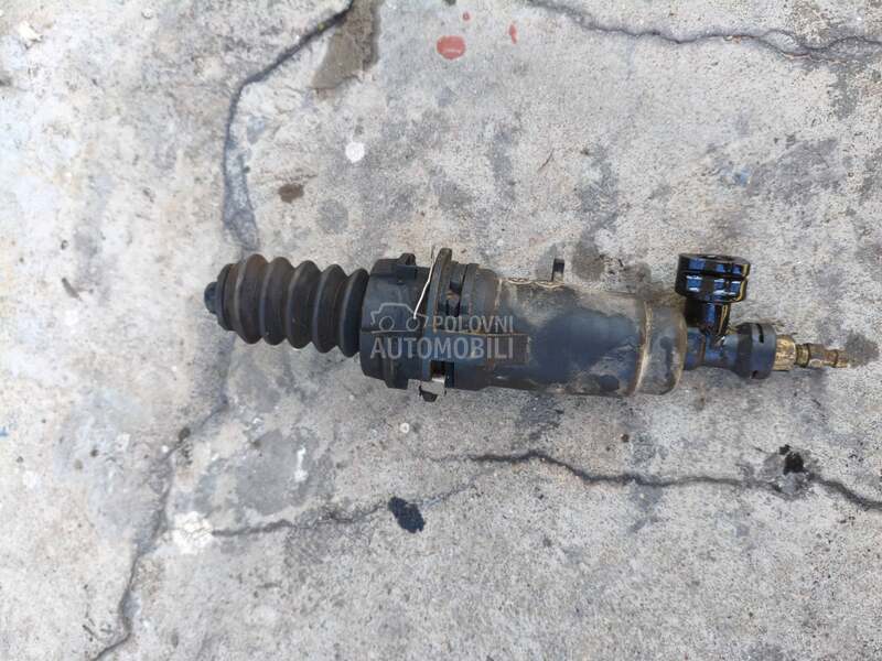 Cilindar kvacila za Peugeot 406