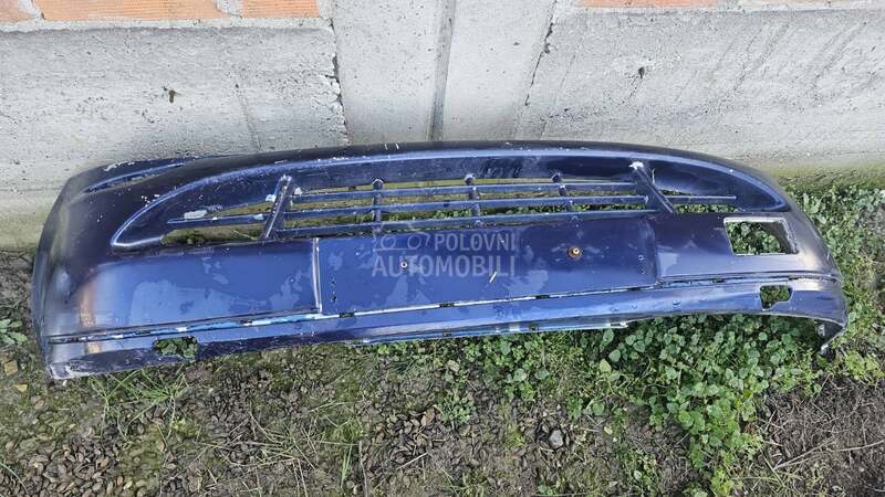 Branik za Ford Fiesta od 1995. do 2002. god.