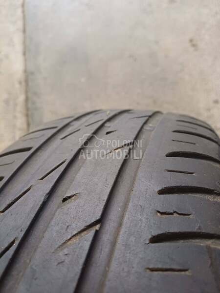 Platin Germany 195/65 R15 Letnja