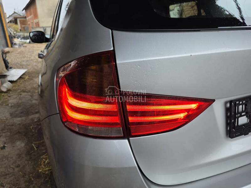 stop svetla e84 za BMW X1 od 2009. do 2015. god.