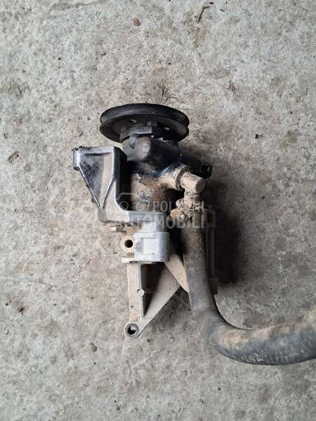 Serbo pumpa za Volkswagen Golf 3 od 1984. do 1998. god.