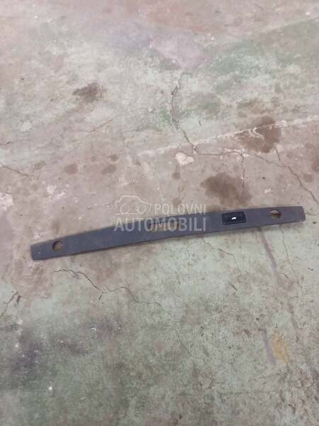 plastika za Volkswagen Ostalo