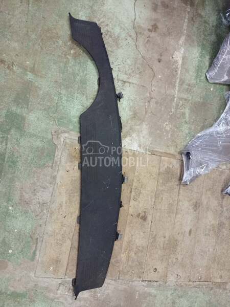 plastika tabla za Volkswagen Ostalo