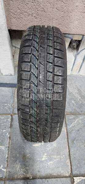 Toyo 185/60 R16 Zimska