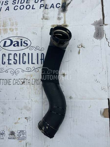 Crevo turbine Min i za MINI Countryman, One, Ostalo