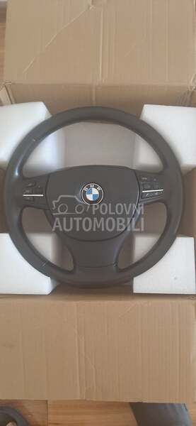 Volan za BMW 750, 725, 728 ...