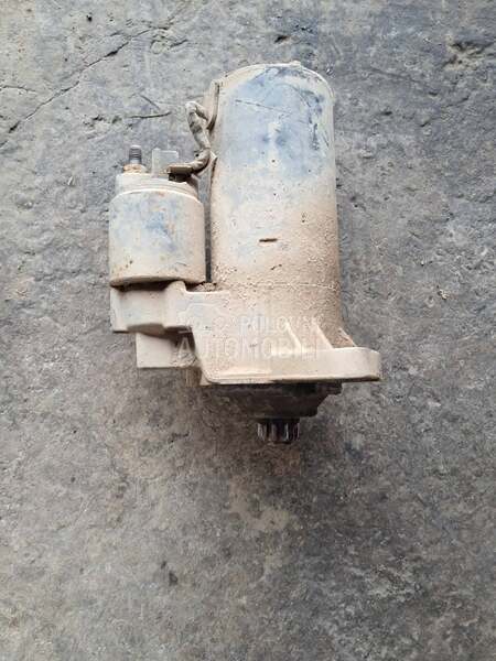 Alnaser za Volkswagen Golf 2, Golf 3 od 1990. do 1998. god.