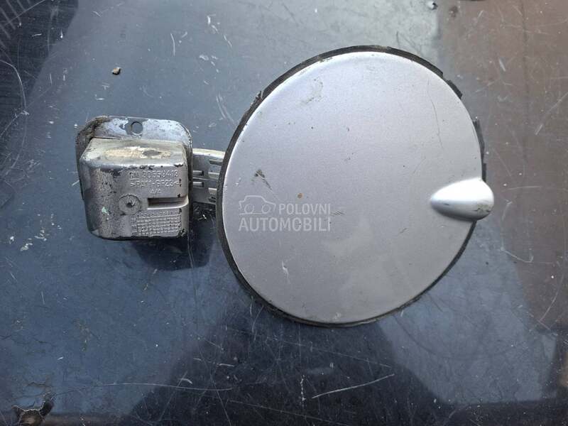 vratanca rezervoara za Opel Astra G, Zafira