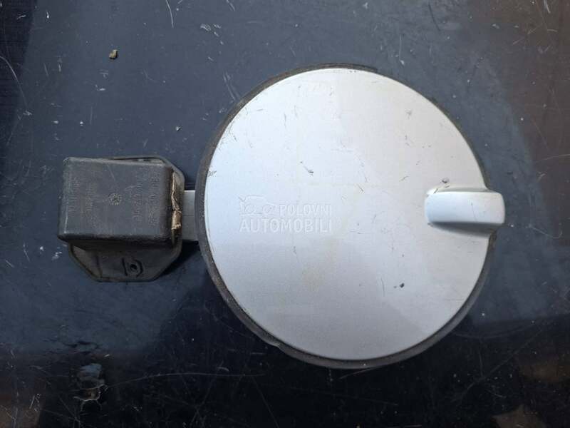 vratanca rezervoara za Opel Astra H
