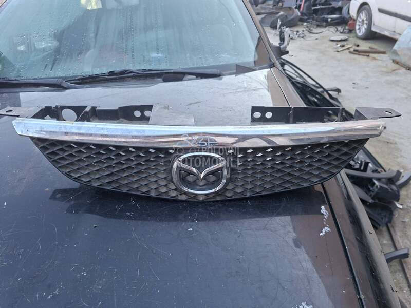 maska 323f za Mazda 323