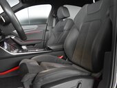 Audi S6 30 TDI QUATTRO