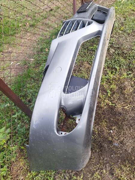 prednji branik za Alfa Romeo 147