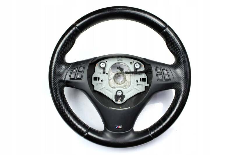Volan za BMW 750, 116, 118 ... od 2003. do 2014. god.