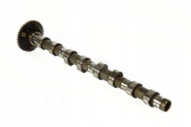 Bregasta osovina za BMW 750, 116, 118 ... od 2003. do 2014. god.