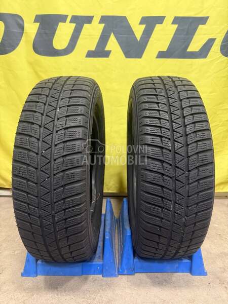 Falken 175/65 R14 Zimska