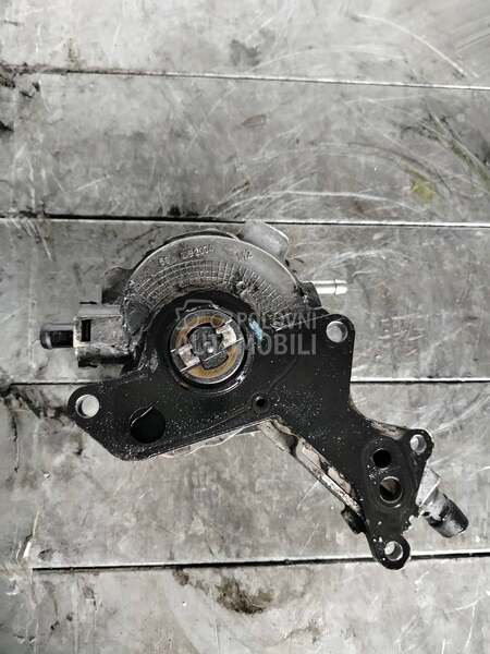 Tandem pumpa za Audi A4 od 2004. do 2008. god.