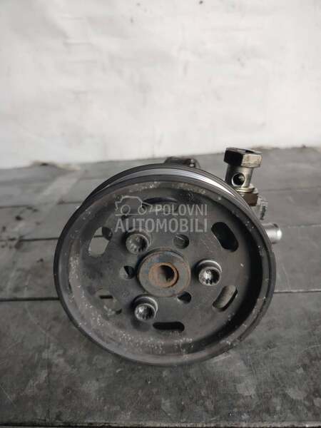 Servo pumpa za Audi A4 od 2004. do 2008. god.