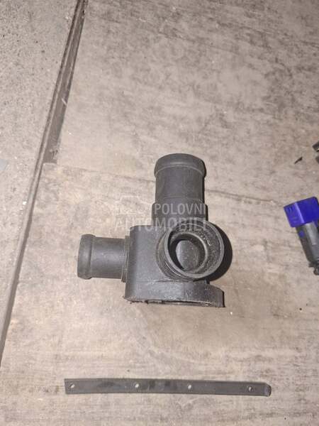 racva audii vvw za Audi 80