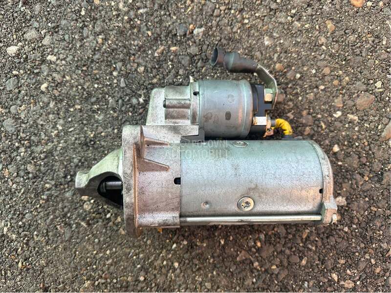 Anlaser 1.9 cdti za Opel Astra H, Zafira
