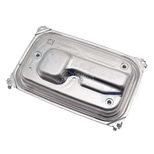 LED CONTROL BALLAST 02.617 za Mercedes Benz A 140, A 150, A 160 ...