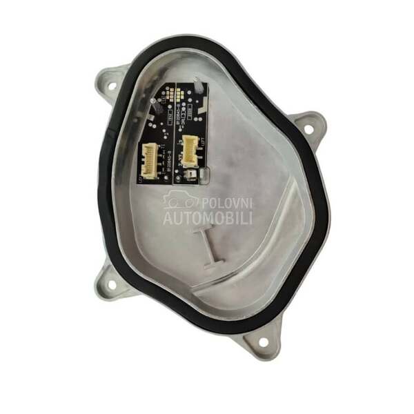 LED DRL MODUL 04.302 za Volkswagen T-Cross, Ostalo