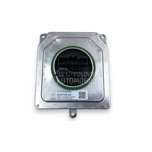 LED CONTROL BALLAST 04.314 za Volvo Ostalo