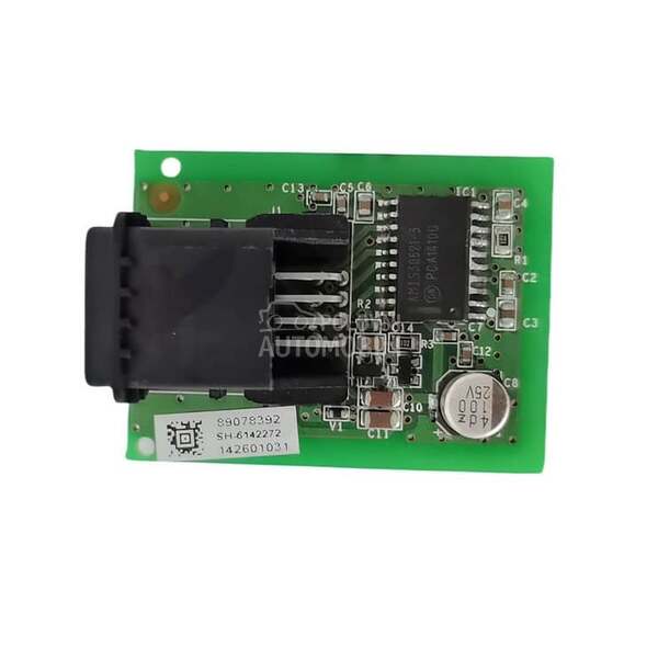 LED DRL PCB BOARD 04.315 za Volvo XC60, Ostalo