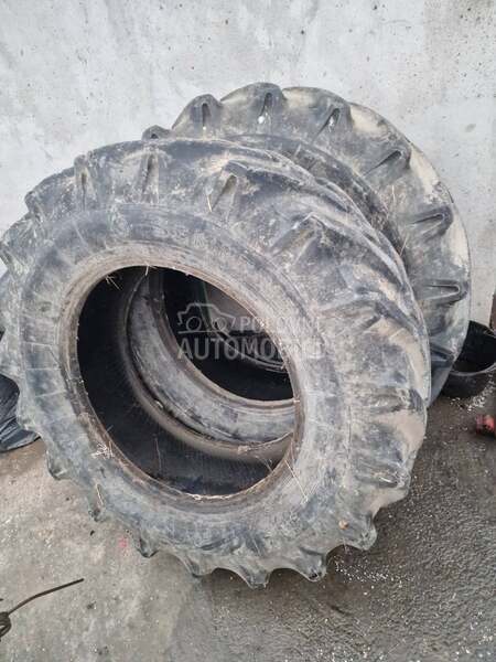 Semperit 14.9/ R28