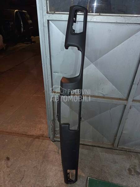 Instrument tabla za Citroen C8 od 2002. do 2008. god.