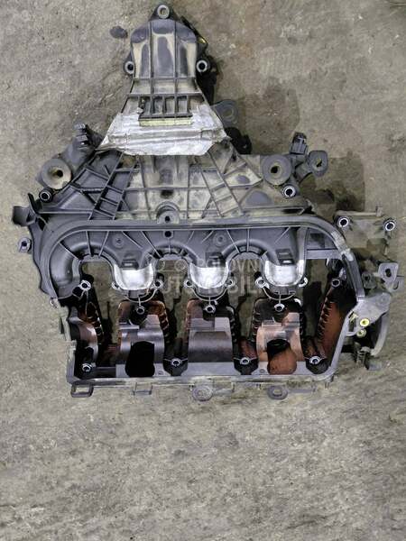 Usisna grana 2.0Hdi Euro 5 za Peugeot 807, Expert od 2010. do 2016. god.