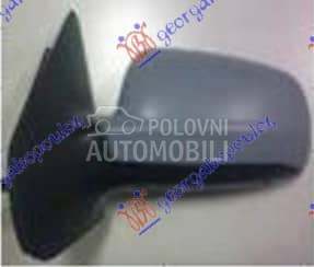 RETROVIZOR ELEKTRICNI SA... za Volkswagen Bora od 1998. do 2005. god.
