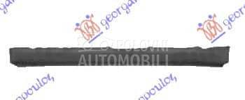 SAJTNA Desno za Peugeot 306 od 1996. do 1999. god.