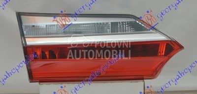 NEMA- STOP LAMPA... za Toyota Corolla od 2016. do 2019. god.