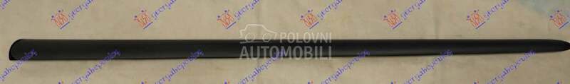 LAJSNA PREDNJIH VRATA Desno za Hyundai Atos od 1997. do 2000. god.