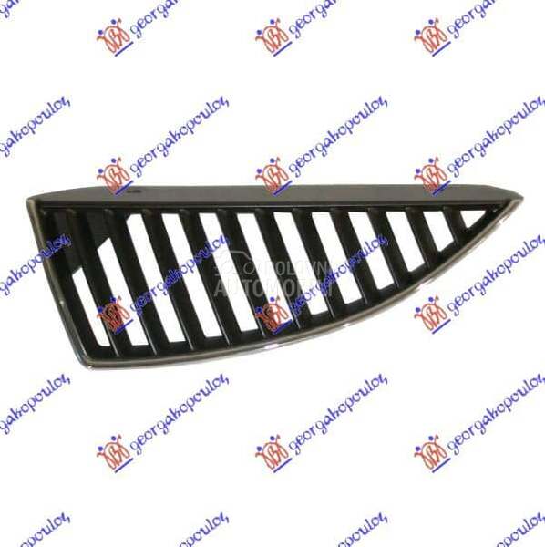 PVC MASKA PM... za Mitsubishi Lancer od 2004. do 2008. god.