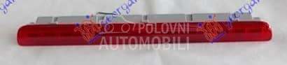 TRECA STOP LAMPA za Toyota Hilux od 1989. do 1997. god.