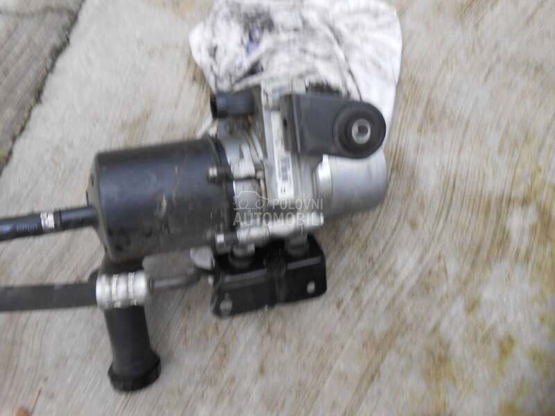 SERVO PUMPA za Peugeot 3008 od 2008. do 2012. god.