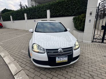 Volkswagen Golf 5 r32 (može zamena), 17.000 €, 2008. Hečbek, Benzin | 3189 cm3, 228.585 km, 184kW (250 KS), Automatski / poluautomatski, 2/3 vrata, 5 sedišta, Senjak