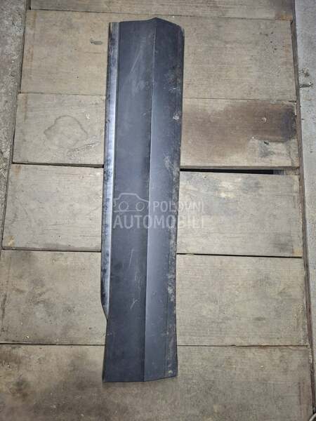lajsna p.l. vrata tiguan 2 za Volkswagen Tiguan