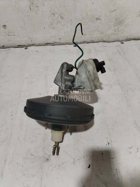 Servo kocioni cilindar za Renault Clio od 2001. do 2008. god.