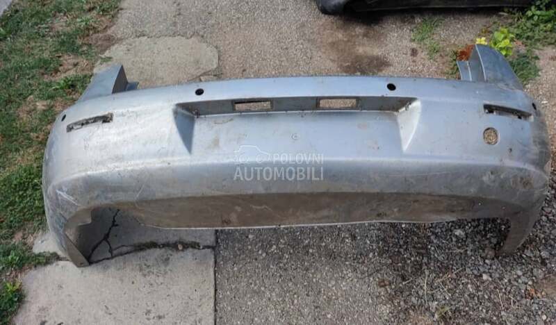Branik za Fiat Croma
